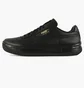 Кросівки жіночі Puma Gv Special Jr Black 344765-76