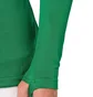 Термобілизна чоловіча Nike M Nk Df Park 1Stlyr Jsy Ls Green Av2609-302