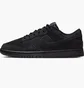Кросівки чоловічі Nike Dunk Low Retro Se Black IB6651-001