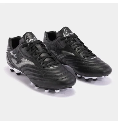 Бутси чоловічі Joma Aguila Black AGUW2401FG
