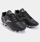 Бутси чоловічі Joma Aguila Black AGUW2401FG