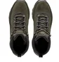 Ботинки мужские Helly Hansen Calgary Olive 10874-483