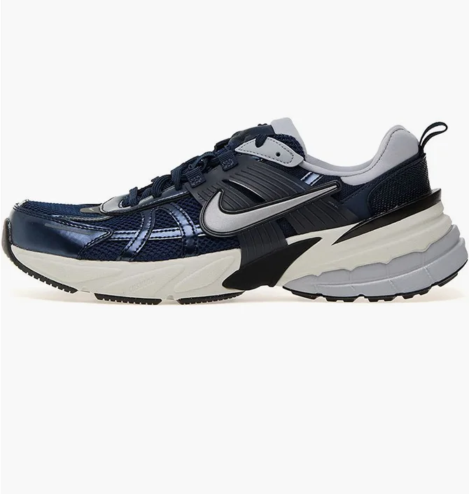 ぎんぎつね (4) [Blu-ray] Amazon.co.jp: ぎんぎつね (4) [Blu-ray] : 金元寿子, 三木真一郎