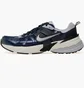 Кроссовки мужские Nike V2K Run Blue HJ4497-400