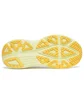 Кроссовки женские Saucony Guide 19 Grey/Yellow S11058-144