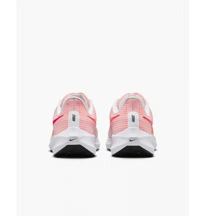 Кросівки чоловічі Nike Air Zoom Pegasus 39 Pink Dh4071-102