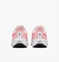 Кросівки чоловічі Nike Air Zoom Pegasus 39 Pink Dh4071-102