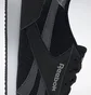 Кроссовки мужские Reebok Royal Classic Jogger 3.0 Black GW7777