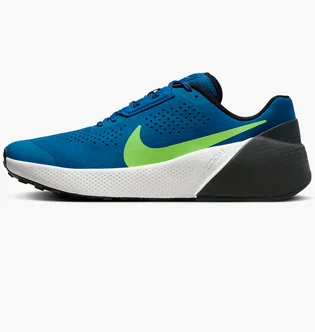 Кросівки чоловічі Nike Air Zoom Tr 1 Workout Shoes Blue DX9016-400