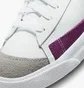 Кроссовки женские Nike Blazer Mid 77 Vintage White Cz1055-123