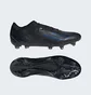 Бутсы унисекс Adidas X Crazyfast.1 Fg Black GY7417