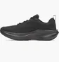 Кросівки чоловічі Under Armour Charged+ Assert 11 Black 6006723-002