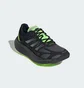Кросівки унісекс Adidas Adizero Aruku Black JQ8207