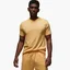 Футболка чоловіча Air Jordan T-Shirt Essentials Yellow DX9577-266