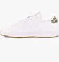Кроссовки женские Adidas Advantage White GY7044