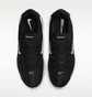 Кроссовки мужские Nike Air Max Bia Black IF2624-005