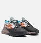 Кроссовки мужские Reebok Dmx Trail Shadow Multi GY5872