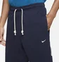 Штани чоловічі Nike Dri-Fit Standard Issue Pants College Black CK6365-419