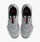Кросівки чоловічі Nike Air Max Alpha Trainer 6 Grey FQ1833-011