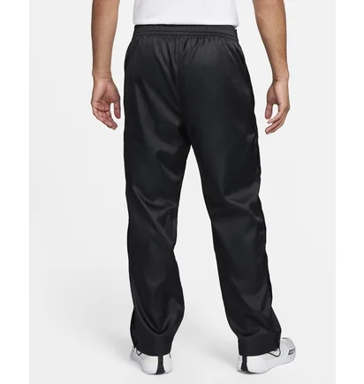 Штани чоловічі Nike Dna Dri-Fit Black FN2726-010