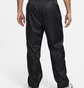 Штани чоловічі Nike Dna Dri-Fit Black FN2726-010