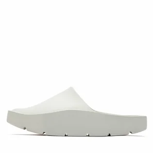 Тапочки женские Air Jordan Hex Mule Beige Fd2652-002