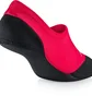 Шкарпетки дитячі Aqua Speed Neo Socks 7366 Red/Black (1 пара) 177-31