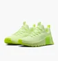 Кроссовки женские Nike Free Metcon 6 Green FJ7126-702