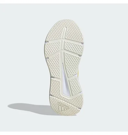 Кроссовки женские Adidas Galaxy 6 White IE8153