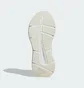 Кроссовки женские Adidas Galaxy 6 White IE8153