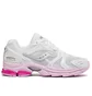 Кросівки жіночі Saucony Progrid Triumph 4 White S60901-1