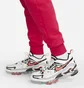 Штани чоловічі Nike Sportswear Tech Fleece Pink CU4495-643