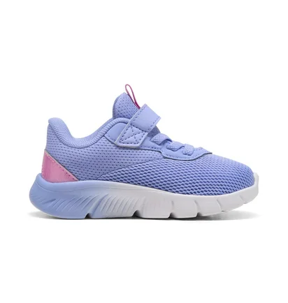 Кросівки дитячі Puma Flexfocus Modern Violet 406083-02