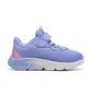 Кросівки дитячі Puma Flexfocus Modern Violet 406083-02