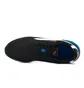 Кросівки чоловічі Puma Graviton Blue 380738-51