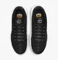Кроссовки женские Nike Air Max Plus Black DM2362-001