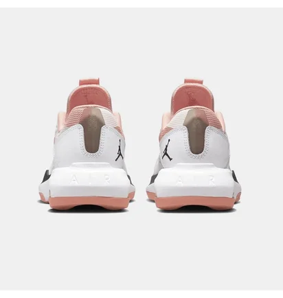 Кроссовки детские Air Jordan Air 200E Gs White Dq3779-108