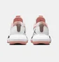 Кроссовки детские Air Jordan Air 200E Gs White Dq3779-108