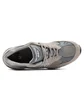 Кроссовки мужские New Balance Made In The Uk 991 Beige M991Gl
