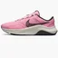 Кросівки жіночі Nike Legend Essential 3 Pink DM1119-602