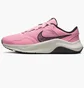 Кроссовки женские Nike Legend Essential 3 Pink DM1119-602