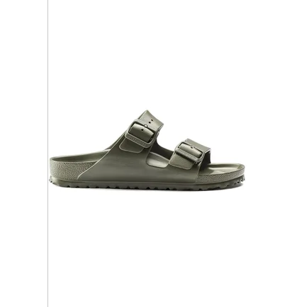 Сандалі жіночі Birkenstock Arizona Eva Sandals Olive 1019152