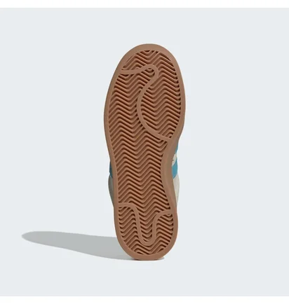 Кросівки жіночі Adidas Campus 00S Grey IE5588
