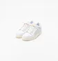 Кроссовки мужские Puma Slipstream Lux White 387550-01