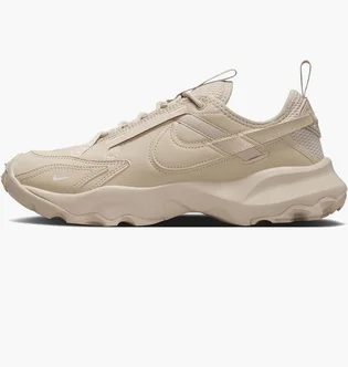 Кросівки жіночі Nike Tc 7900 Beige HF1055-133
