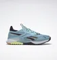 Кроссовки женские Reebok Nano X2 Tr Adventure Light Blue Hp9229