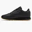 Кросівки чоловічі Reebok Classic Leather Shoes Black Gy0954