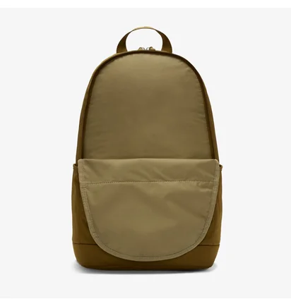 Рюкзак унісекс Nike Elemental Premium Olive DN2555-368