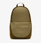 Рюкзак унісекс Nike Elemental Premium Olive DN2555-368