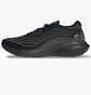 Кроссовки мужские Adidas Supernova 2.0 X Parley Shoes Black Hp2234
